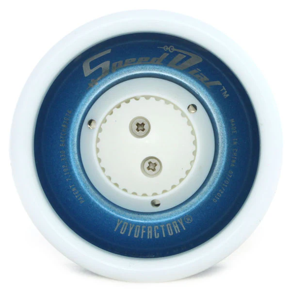 SpeedDial B-Grade - Image 3