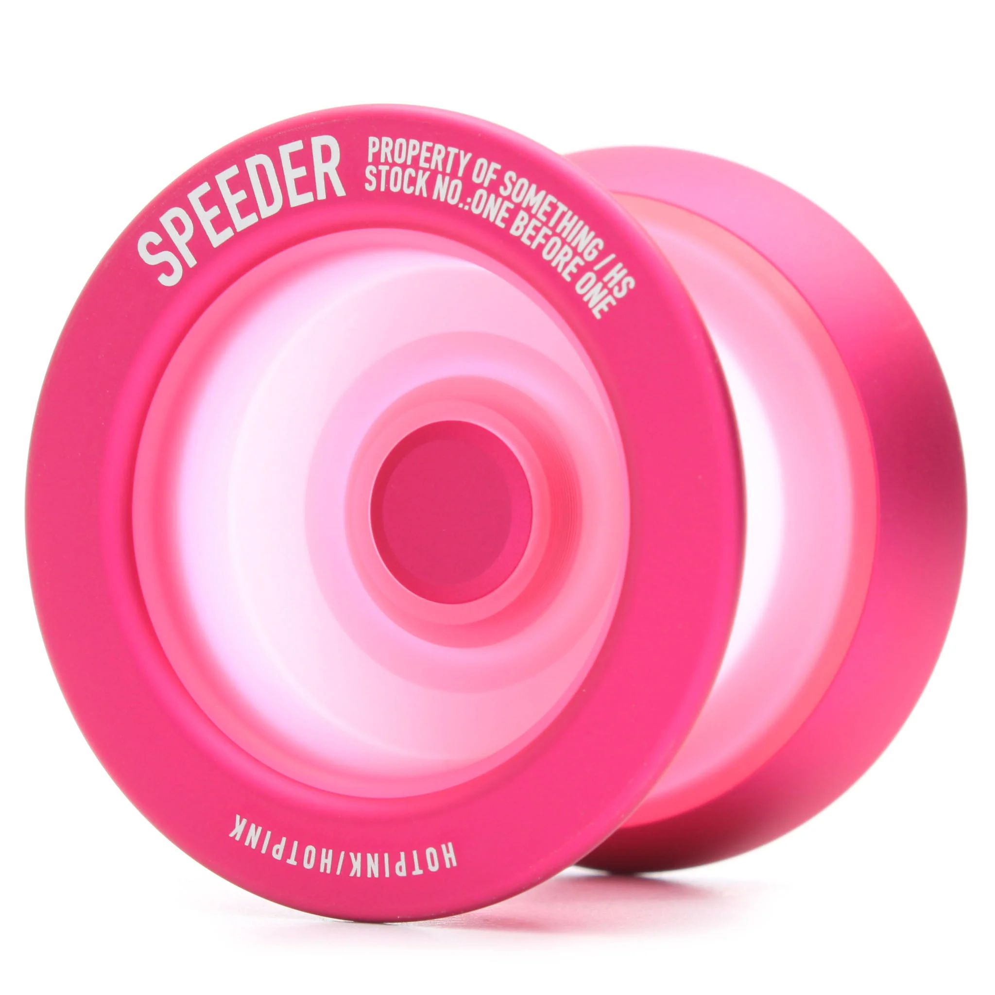 Speeder - Image 7