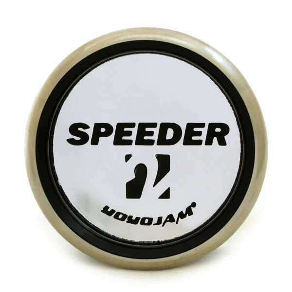 Speeder 2 - Image 3
