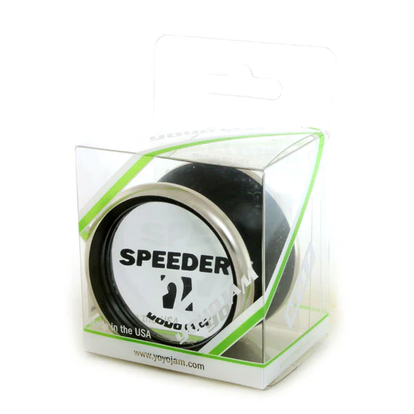 Speeder 2 - Image 6