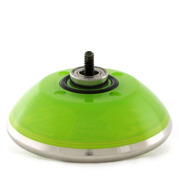 Speeder AP2010 Special Edition - Image 4