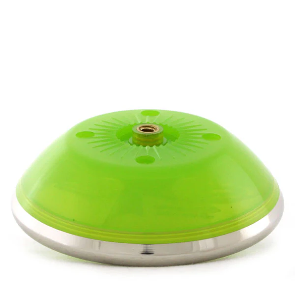 Speeder AP2010 Special Edition - Image 5