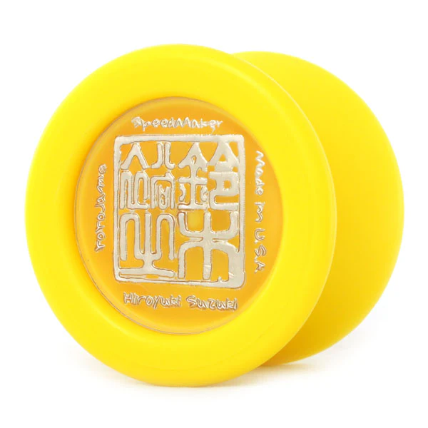 SpeedMaker - Image 11