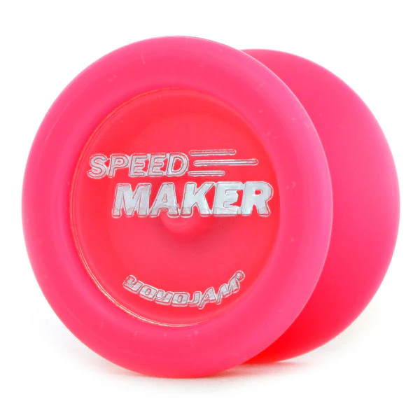 SpeedMaker - Image 16
