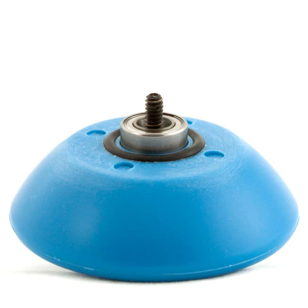 SpeedMaker - Image 18