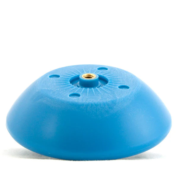 SpeedMaker - Image 19