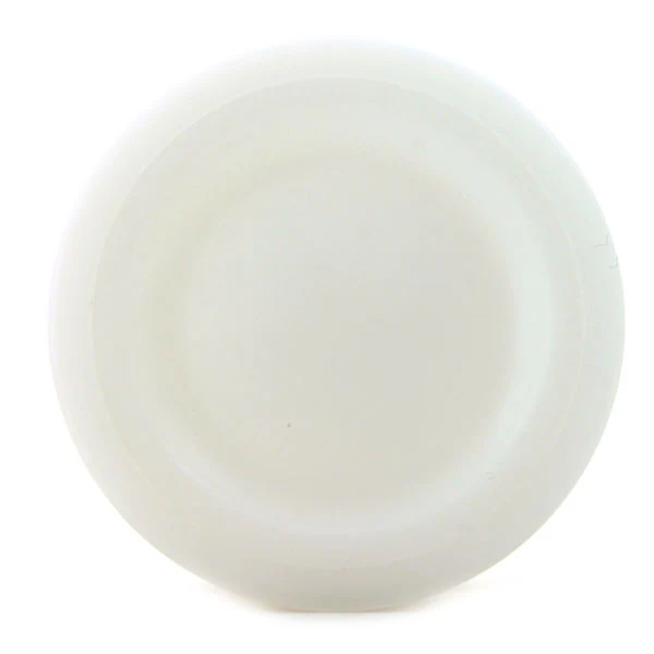 Sphere - Image 3