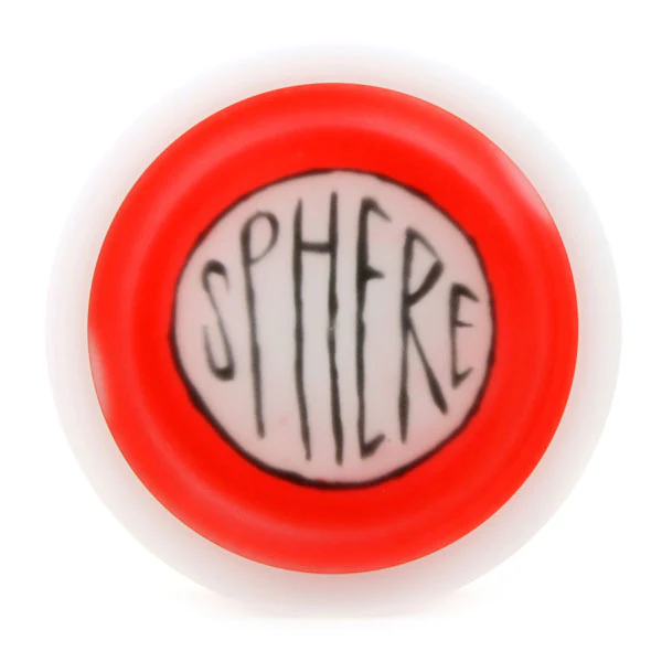 Sphere John Higby - Image 3