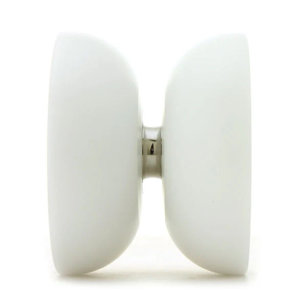 Sphere Titifreak - Image 2