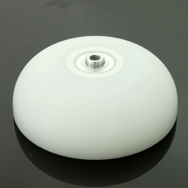 Sphere Titifreak - Image 3