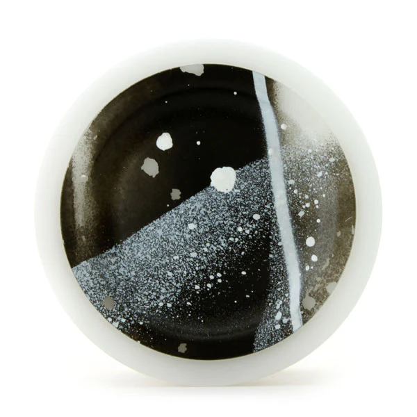 Sphere Titifreak - Image 4