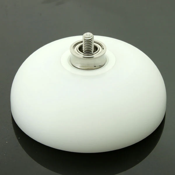 Sphere Titifreak - Image 5
