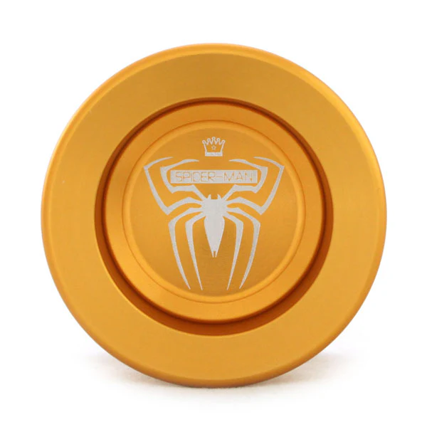 Spider Man - Image 3