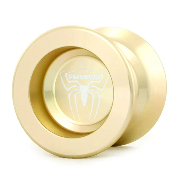 Spider Man - Image 4