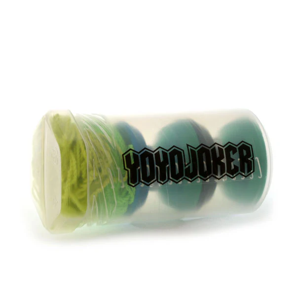 Spindle Case 55mm L size - Image 2