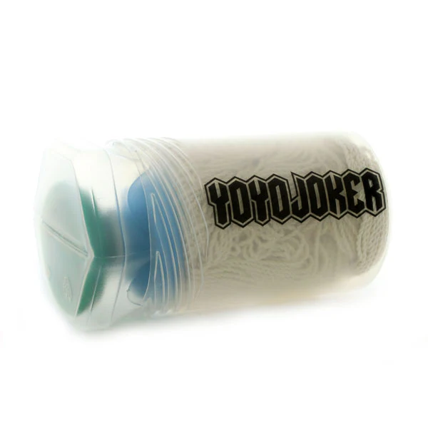 Spindle Case 65mm L size - Image 2