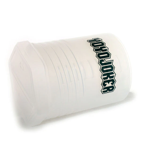 Spindle Case 80mm L size - Image 2