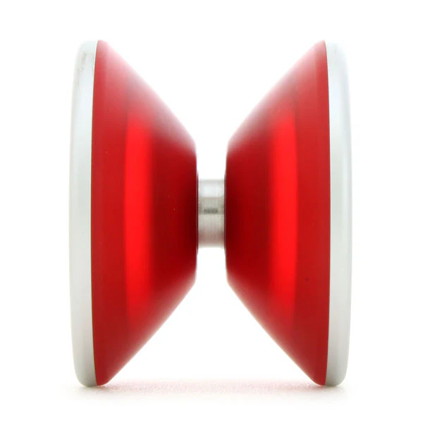 SPiNMASTER X - Image 2