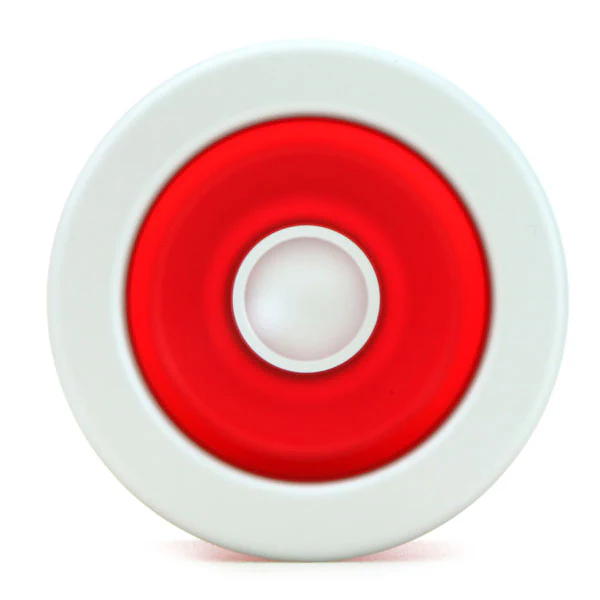 SPiNMASTER X - Image 3