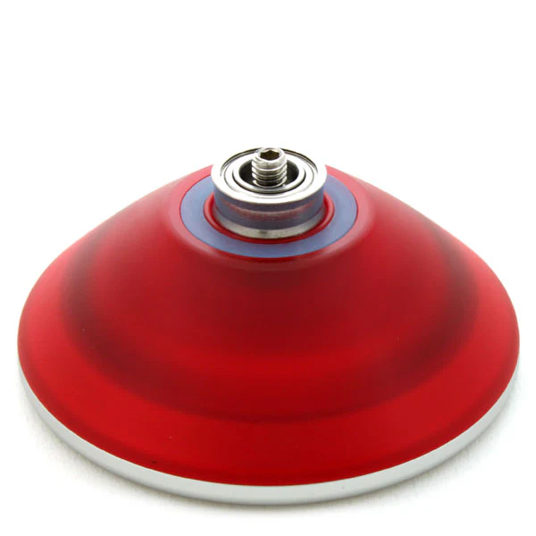 SPiNMASTER X - Image 4