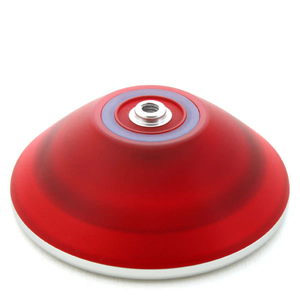 SPiNMASTER X - Image 5