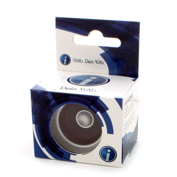 SPiNMASTER X - Image 6