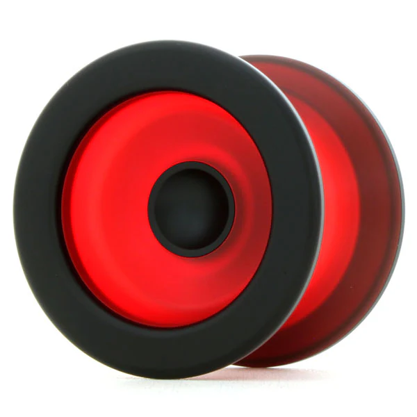 SPiNMASTER X - Image 7