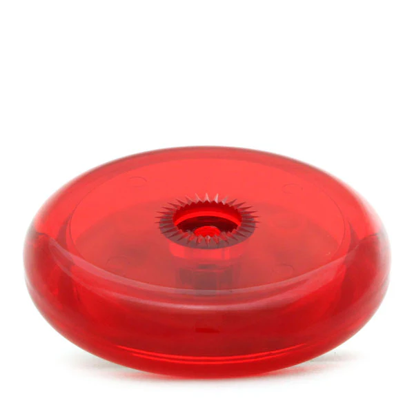SpinPhoenix - Image 7