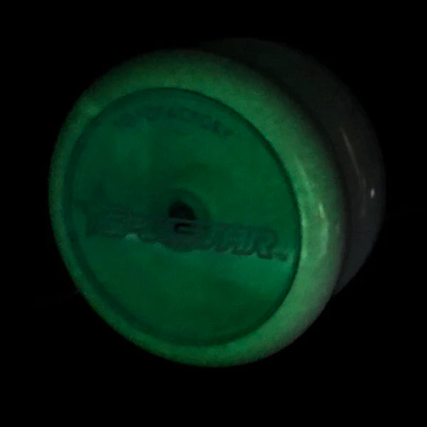 Spinstar - Image 19