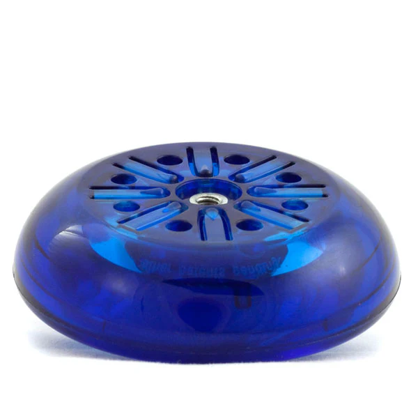 Spinstar (Old) - Image 7
