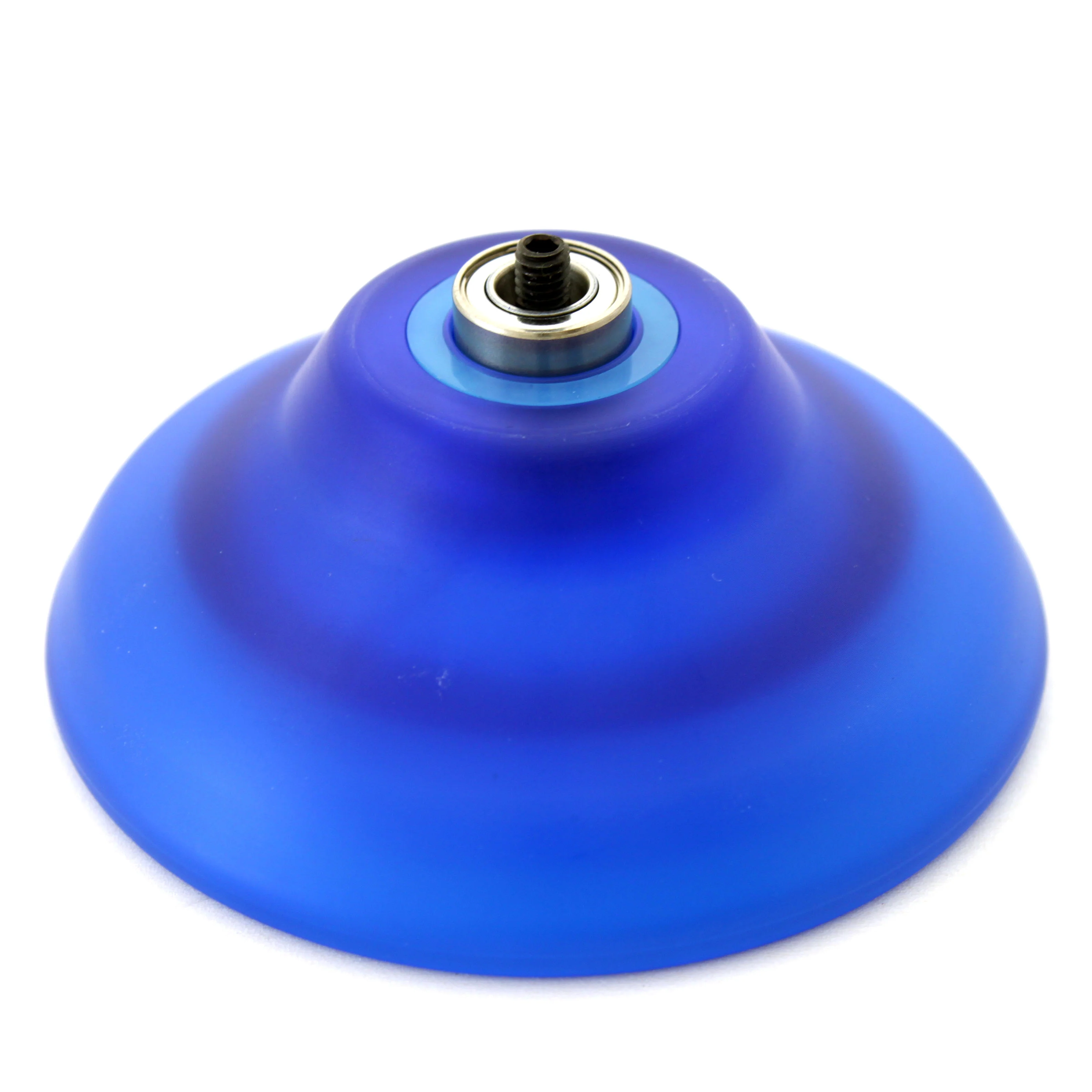 SPiRE - Image 4