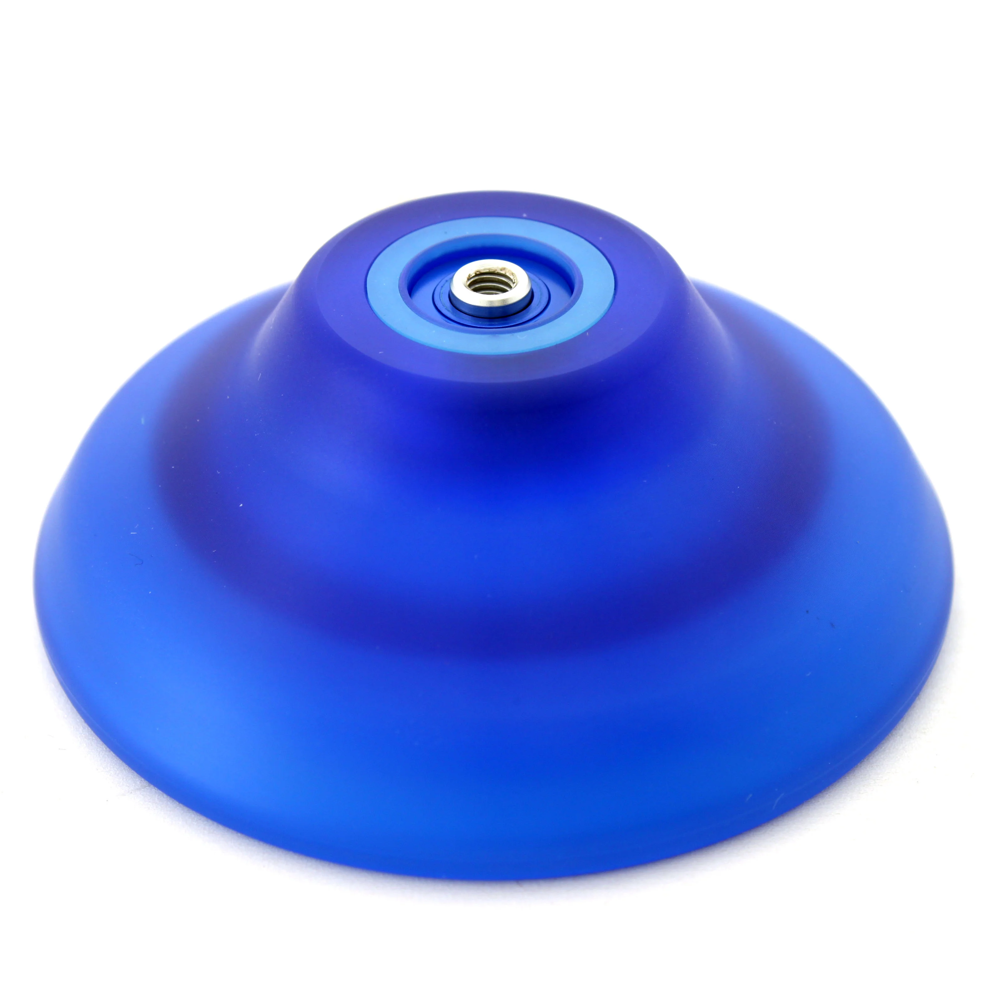 SPiRE - Image 5