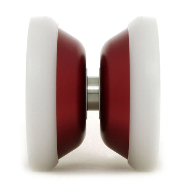 Split Decision POM (Anti-Superstar Donut) - Image 2