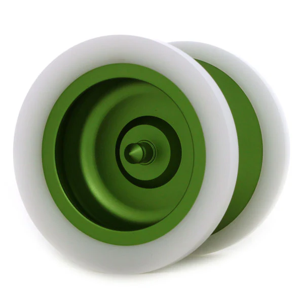 Split Decision POM (Anti-Superstar Donut) - Image 3