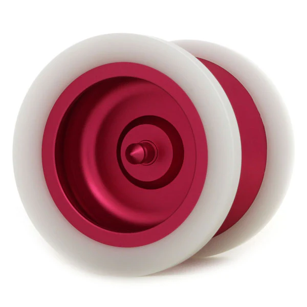 Split Decision POM (Anti-Superstar Donut) - Image 4