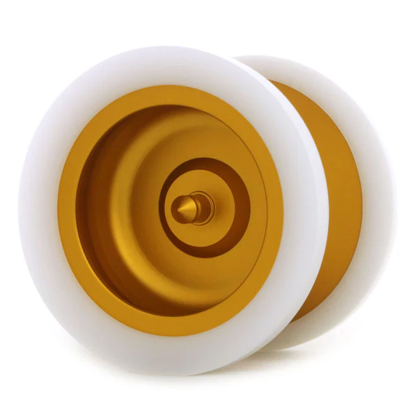 Split Decision POM (Anti-Superstar Donut) - Image 5