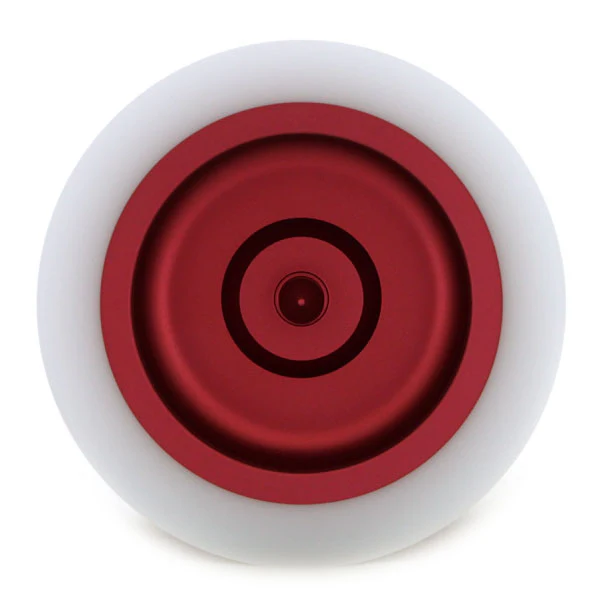 Split Decision POM (Anti-Superstar Donut) - Image 6