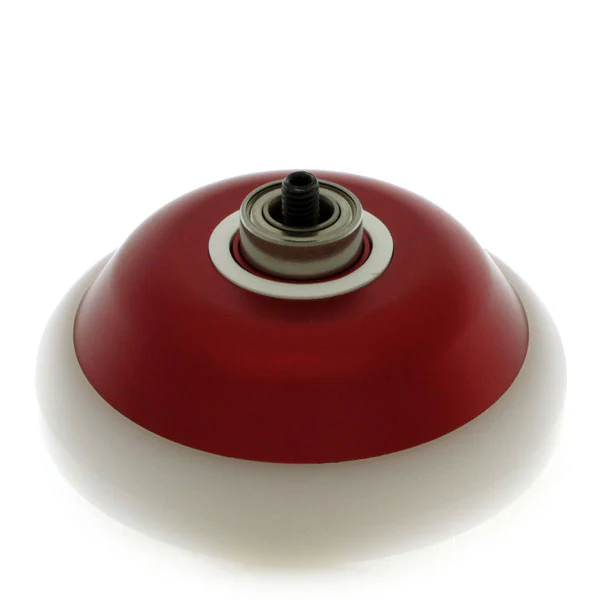 Split Decision POM (Anti-Superstar Donut) - Image 7