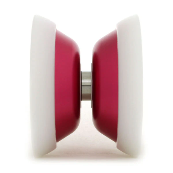 Split Decision POM (Johnny 5 Donut) - Image 2