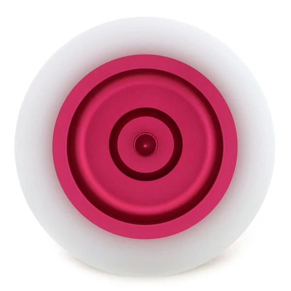 Split Decision POM (Johnny 5 Donut) - Image 5