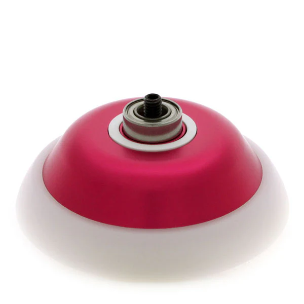 Split Decision POM (Johnny 5 Donut) - Image 6
