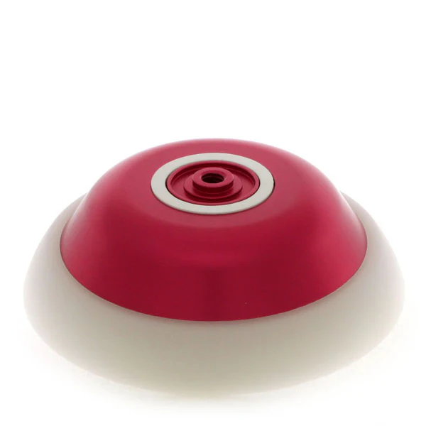 Split Decision POM (Johnny 5 Donut) - Image 7