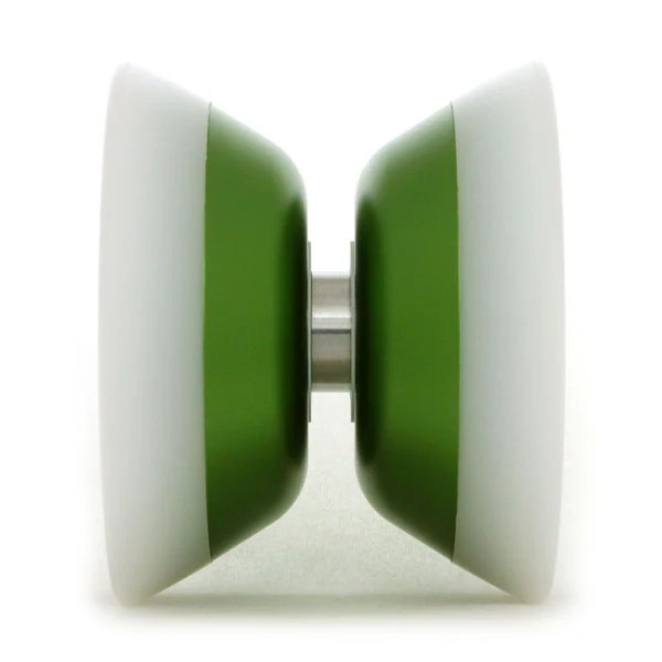 Split Decision POM (Speed Donut) - Image 2