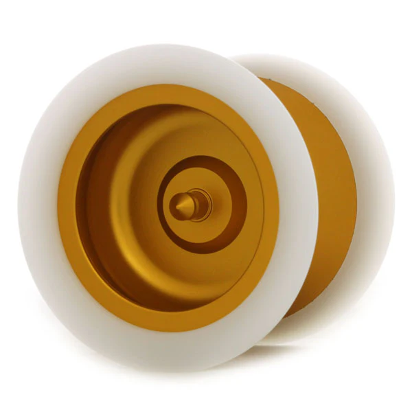 Split Decision POM (Speed Donut) - Image 3
