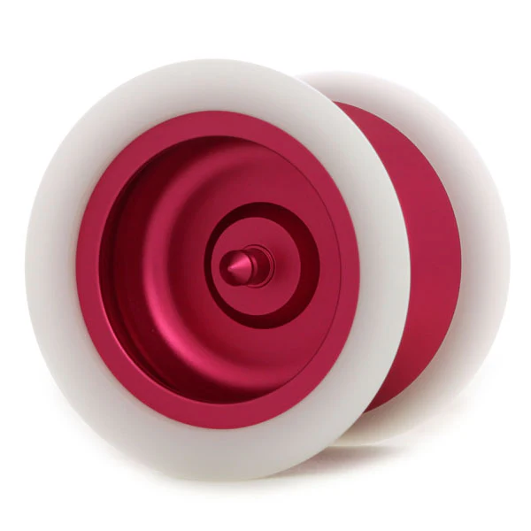 Split Decision POM (Speed Donut) - Image 4