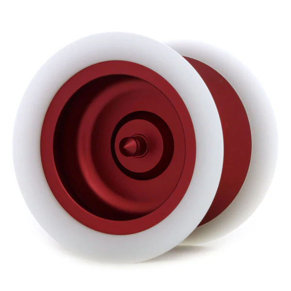 Split Decision POM (Speed Donut) - Image 5