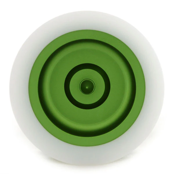 Split Decision POM (Speed Donut) - Image 6