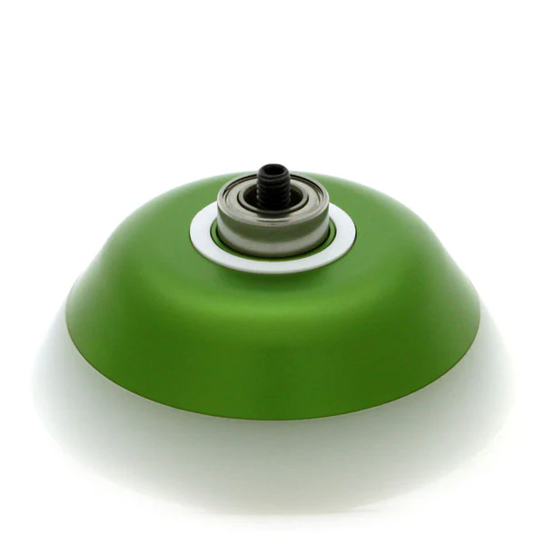 Split Decision POM (Speed Donut) - Image 7
