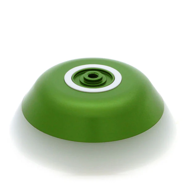 Split Decision POM (Speed Donut) - Image 8