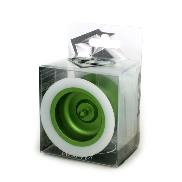 Split Decision POM (Speed Donut) - Image 9